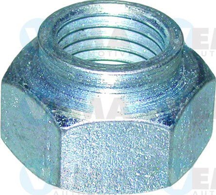 VEMA 18 Nut, stub axle PANDA 0.65 30 PS Petrol 2004