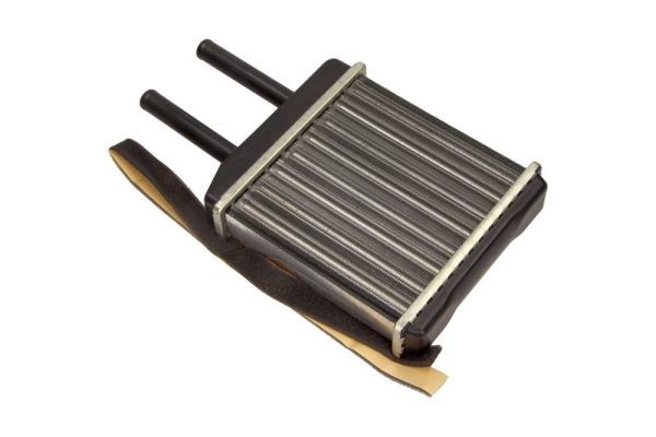 MAXGEAR Varmeelement, kabinevarme Varenummer: 18-0121 billige