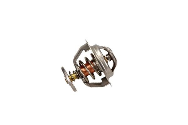 MAXGEAR Thermostat Article number: 18-0440 cheaply