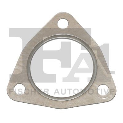 FA1 Exhaust pipe gasket Article number: 180-905 cheaply
