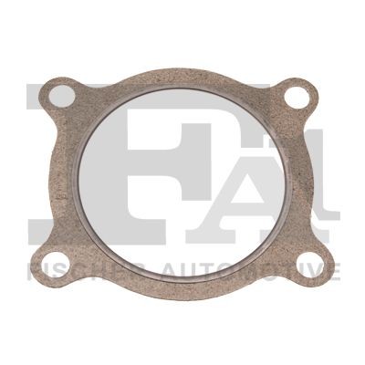 FA1 Exhaust pipe gasket Article number: 180-921 cheaply