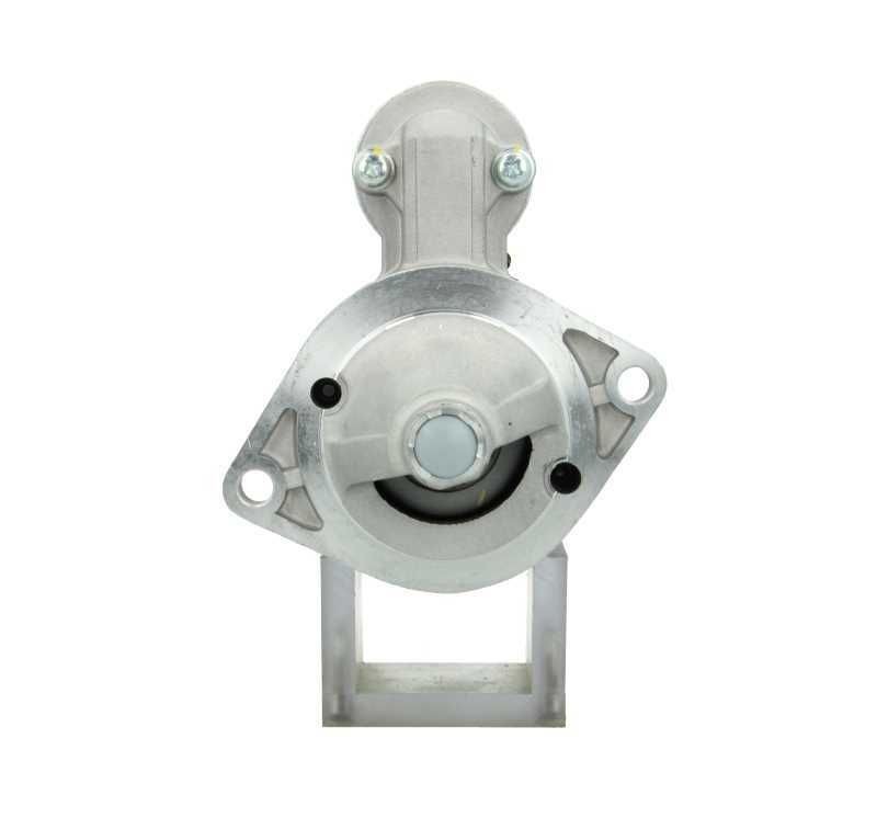 BV PSH Starter Varenummer: 180.004.082.415 billige
