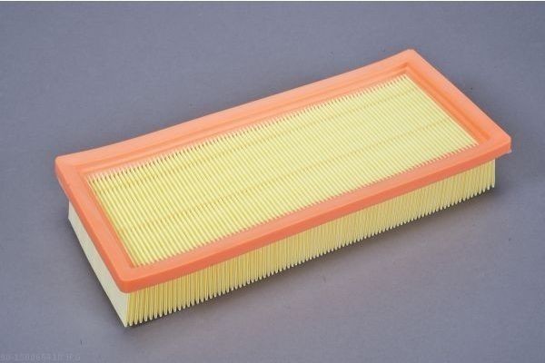 AUTOMEGA Air filter Article number: 180066410 cheaply