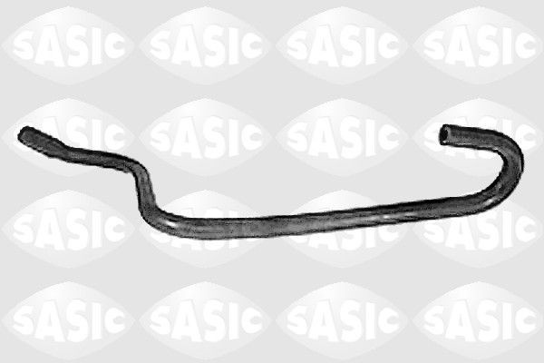SASIC Oil Hose Article number: 1801601 cheaply