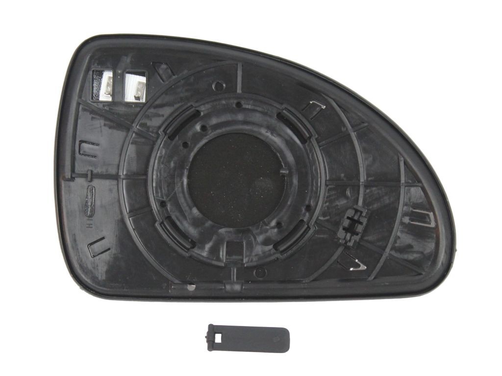 ABAKUS Mirror Glass, outside mirror Article number: 1803G03 cheaply