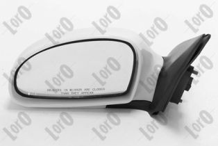ABAKUS Wing mirror Article number: 1804M01 cheaply