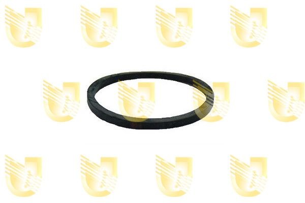 UNIGOM Seal, brake caliper piston Article number: 180503 cheaply
