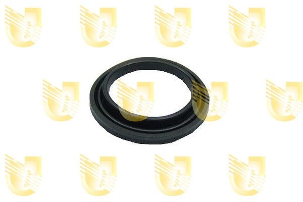UNIGOM Seal, brake caliper piston Article number: 180512 cheaply