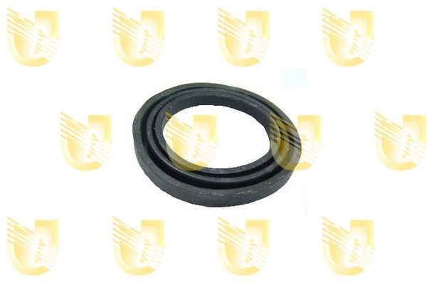 UNIGOM Seal, brake caliper piston Article number: 180514 cheaply