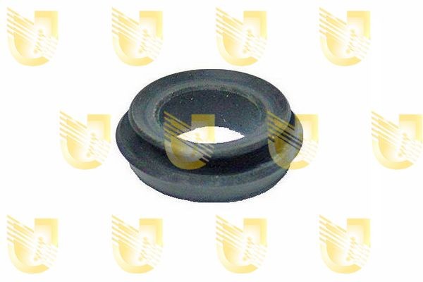 UNIGOM Bellow, brake master cylinder Article number: 180592 cheaply