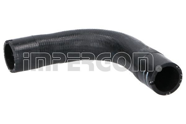 ORIGINAL IMPERIUM Hose, heat exchange heating Article number: 18206 cheaply