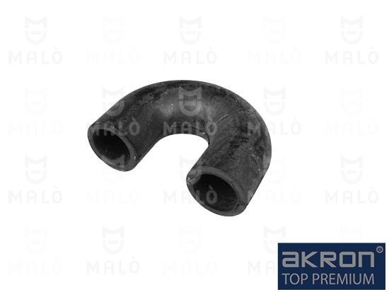 MALÒ Oil Hose Article number: 183751A cheaply