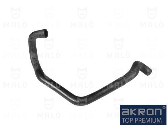 MALÒ Hose, heat exchange heating Article number: 18379A cheaply
