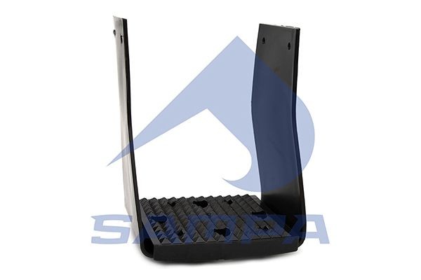 SAMPA Holder, footboard Article number: 1860 0091 cheaply