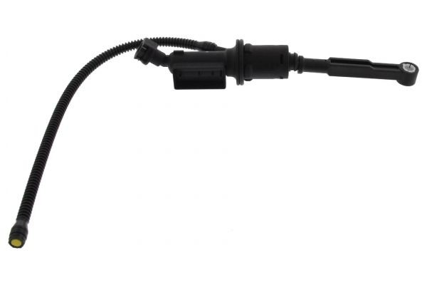 MAPCO Master Cylinder, clutch Article number: 1866 cheaply