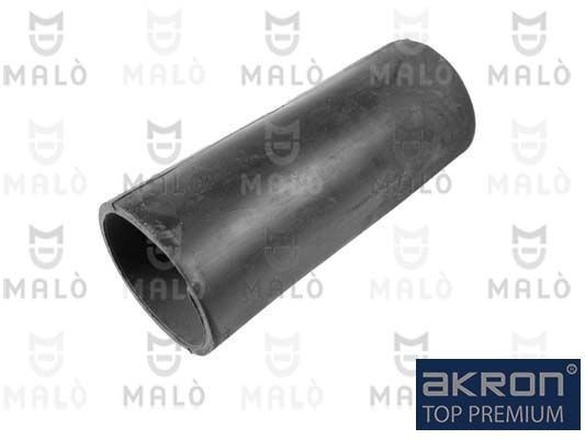 MALÒ Fuel Line Article number: 18692 cheaply