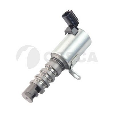 OSSCA Camshaft adjustment valve Article number: 18799 cheaply