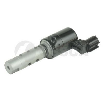 OSSCA 18849 Camshaft adjustment valve i30 1.6 126 PS Petrol 2012