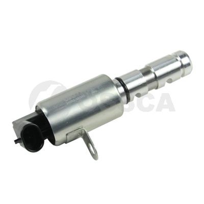 OSSCA 18855 Juhtklapp, nukkvõlli asend MAGENTIS 2.7 V6 193 HP Bensiin 2011