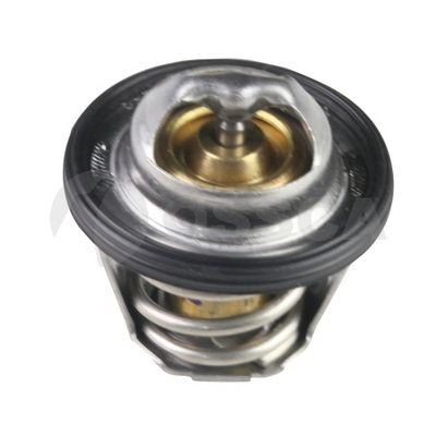 OSSCA 18856 Juhtklapp, nukkvõlli asend MAGENTIS 2.7 V6 193 HP Bensiin 2011