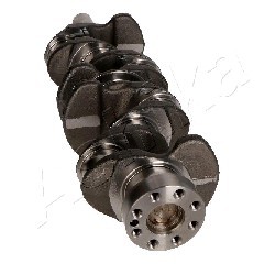ASHIKA Crankshaft Article number: 18KI000 cheaply