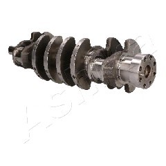 ASHIKA Crankshaft Article number: 18KI001 cheaply