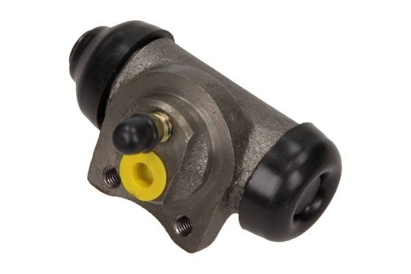 MAXGEAR Rattapidurisilinder Artikli number: 19-0143 soodsalt