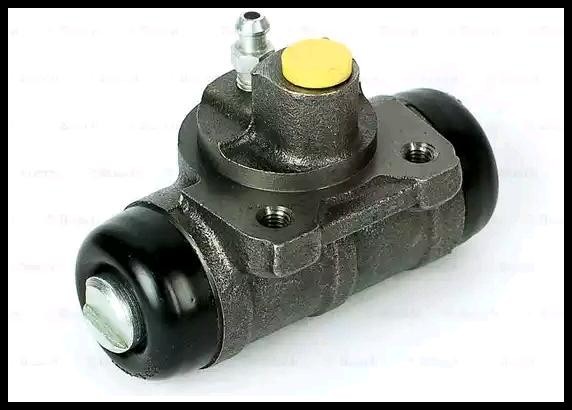 MAXGEAR Wheel Brake Cylinder Article number: 19-0173 cheaply