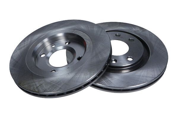 MAXGEAR Piduriketas Artikli number: 19-0700 soodsalt