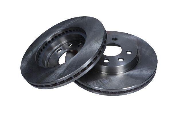 MAXGEAR Piduriketas Artikli number: 19-0701 soodsalt