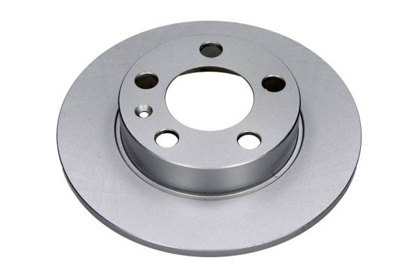 MAXGEAR Disco de freno Número de artículo: 19-0749MAX a buen precio