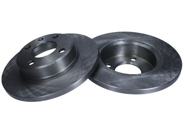 MAXGEAR Brake disc Article number: 19-0773 cheaply