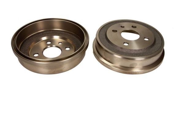 MAXGEAR Brake drum Article number: 19-0825 cheaply