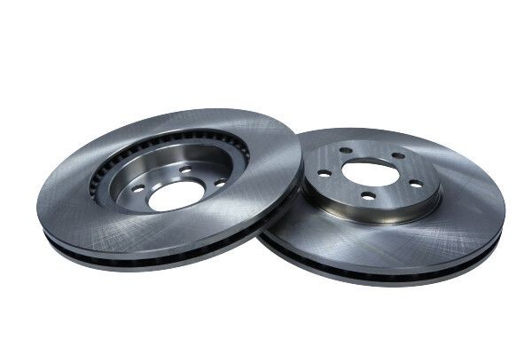MAXGEAR Piduriketas Artikli number: 19-0916 soodsalt