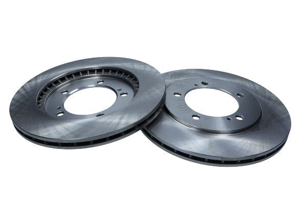 MAXGEAR Bremseskive Varenummer: 19-0960 billige