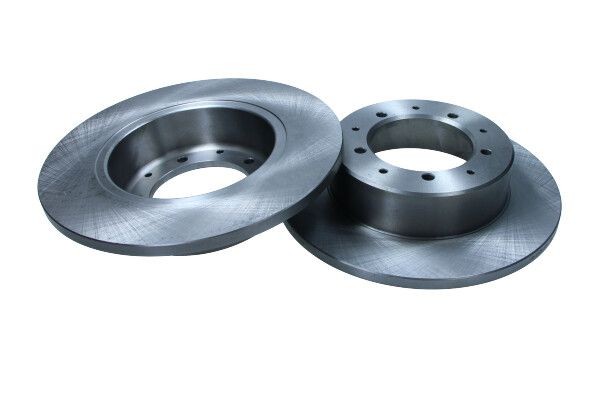 MAXGEAR Brake disc Article number: 19-1178 cheaply