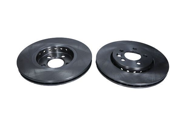 MAXGEAR Brake disc Article number: 19-1252 cheaply