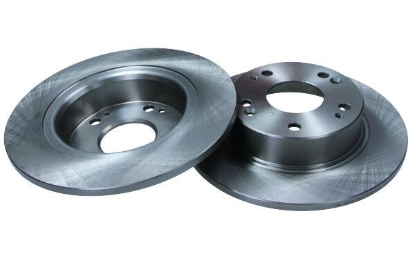 MAXGEAR Brake disc Article number: 19-1843 cheaply