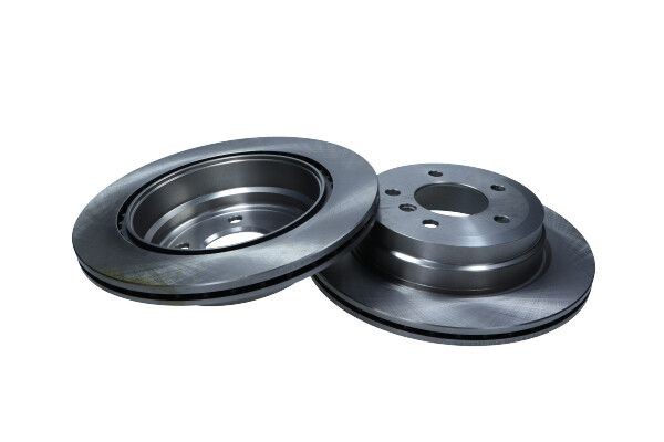 MAXGEAR Brake disc Article number: 19-1947 cheaply