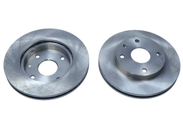 MAXGEAR Brake disc Article number: 19-2255 cheaply