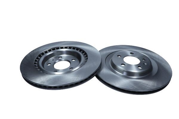 MAXGEAR Brake disc Article number: 19-2259 cheaply