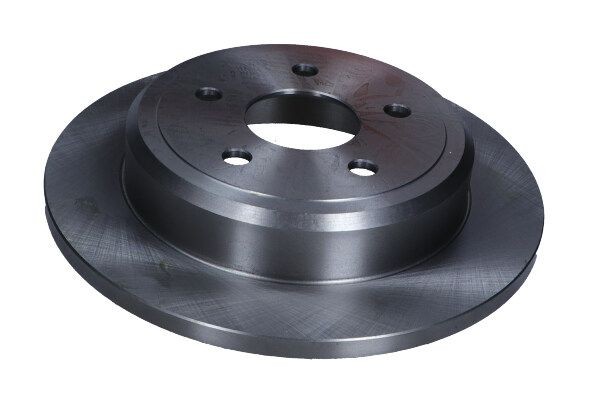 MAXGEAR Brake disc Article number: 19-2279 cheaply