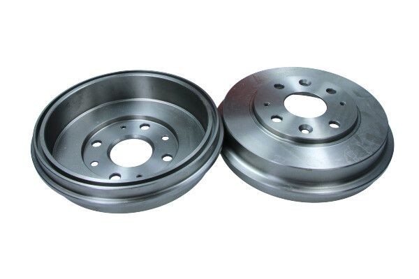MAXGEAR Brake drum Article number: 19-2313 cheaply