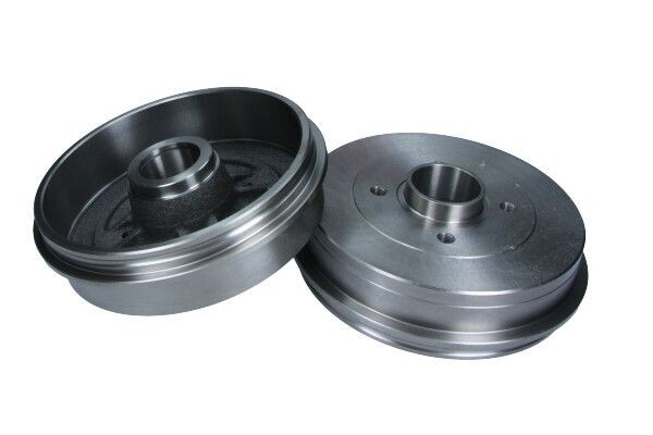MAXGEAR Brake drum Article number: 19-2318 cheaply