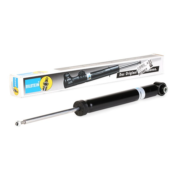 BILSTEIN Shock absorber Article number: 19-232362 cheaply