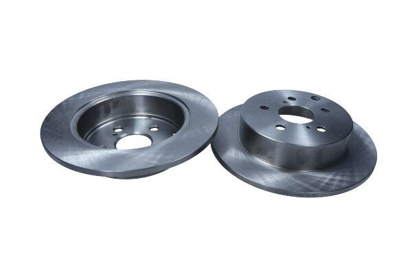 MAXGEAR Brake disc Article number: 19-2351 cheaply