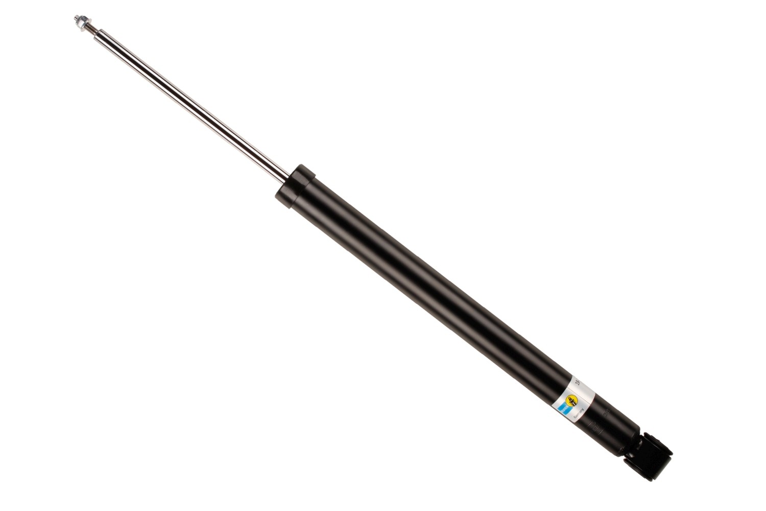 BILSTEIN Shock absorber Article number: 19-241876 cheaply