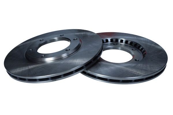 MAXGEAR Brake disc Article number: 19-2608 cheaply