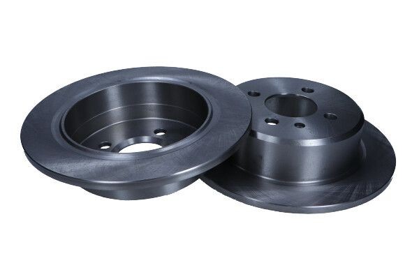 MAXGEAR Brake disc Article number: 19-2663 cheaply