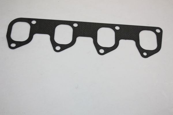AUTOMEGA Inlet manifold gasket Article number: 190003310 cheaply